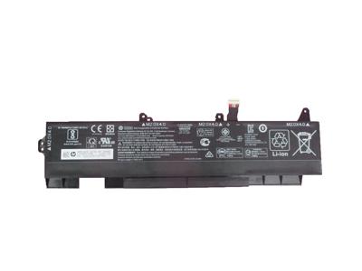 HP laptop accu 5045 mah