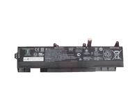 HP laptop accu 5045 mah