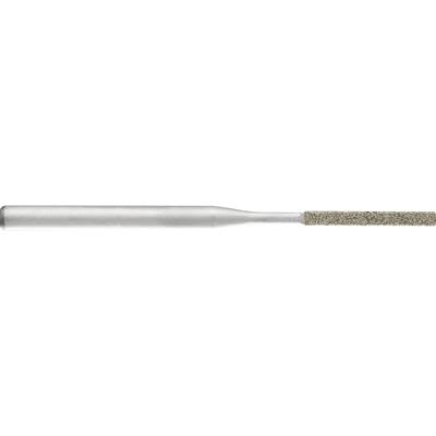 PFERD TOOLS 15653902 Diamantvijlen voor handgereedschap 50 mm 1 stuk(s)