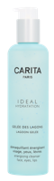 Carita Gelee Des Lagons 200 ml Make-up verwijderaar en reiniger