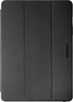 Otterbox React Folio Galaxy Tab S9/S10 FE cover