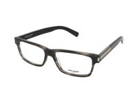 Brillen met correctie Saint Laurent SL 622 011