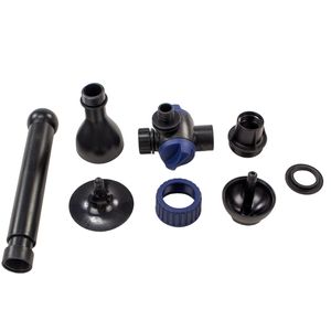 Accessoire Kit Oase Filtral 2500