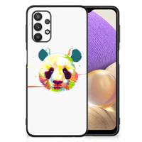 Samsung Galaxy A32 5G Hoesje Panda Color