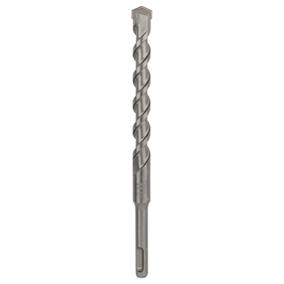 Bosch Accessoires SDS-Plus Boor 16X150X210 mm - 2609255532