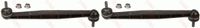 Stabilisatorstang Set SETJTS136x2