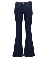 Jeans - Blauw