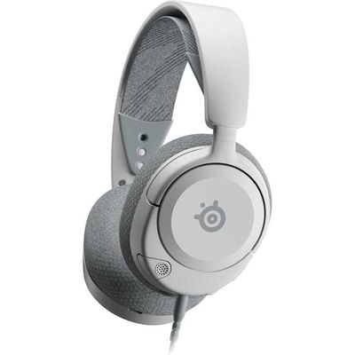 SteelSeries Arctis Nova 1 gaming headset