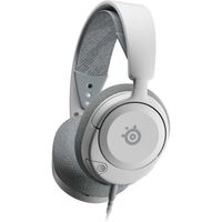 SteelSeries Arctis Nova 1 gaming headset