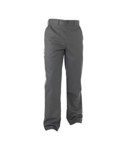 Basic Line 10429  Gary Katoen Broek