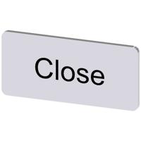 Siemens 3SU1900-0AC81-0DX0 3SU19000AC810DX0 10 stuk(s)