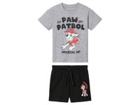Jongens pyjama (110/116, Paw Patrol)