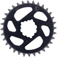 SRAM kettingblad "x-sync 2"