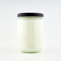 Kokosolie geurloos 500 ml ACTIE Kokosolie geurloos 500 ml ACTIE