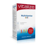Multivitamine Kids