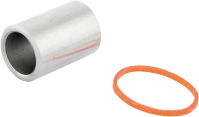 RMS centreerbus centering bushing varioma minarelli 50