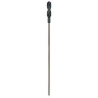 Bosch Accessories 2608597417 Bekistingsboor 26 mm Gezamenlijke lengte 600 mm SDS-Plus 1 stuk(s)