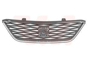 Grill 4924510