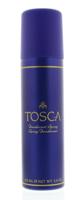 Tosca Deodorant spray 150 Milliliter