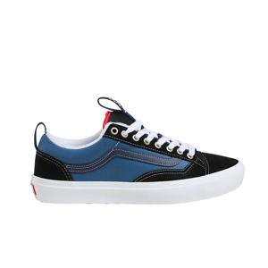 Vans Old Skool 36+ Sneakers Heren 46