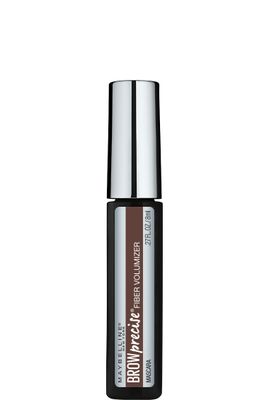 Maybelline Mayb BROW PREC.FIBER FILL.NU 04 SOFT BRO wenkbrauwmascara Soft Brown Maybelline Mayb BROW PREC.FIBER FILL.NU 04 SOFT BRO wenkbrauwmascara Soft Brown