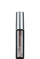 Maybelline Mayb BROW PREC.FIBER FILL.NU 04 SOFT BRO wenkbrauwmascara Soft Brown - thumbnail