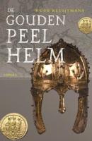 De Gouden Peelhelm (Paperback)