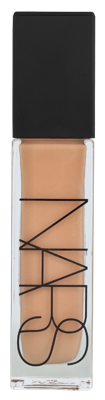 Nars Natural Radiant Longwear Foundation 30ml Light 2.5 Yukon Dames
