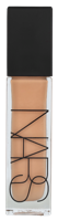 Nars Natural Radiant Longwear Foundation 30ml Light 2.5 Yukon Dames