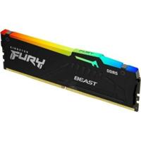 RAM geheugen Kingston KF560C30BBEA-16 16 GB DDR5 6000 MHz cl30