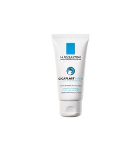 Cicaplast handcreme