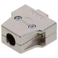 Molex 173111-0086 D-sub behuizing 1 stuk(s) Tube