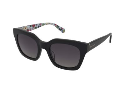 Zonnebrillen Kate Spade Camryn/S 807/WJ