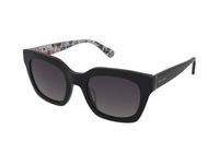 Zonnebrillen Kate Spade Camryn/S 807/WJ