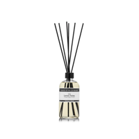 Marie-Stella-Maris Fragrance Sticks Lemon Notes