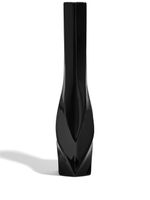 Zaha Hadid Design porte-bougies Braid - Noir - thumbnail