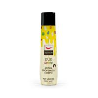 Lichaamsgeur Aquolina Pop Lovers 150 ml