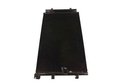 Condensor, airconditioning AC848854
