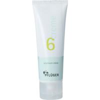Pfluger Schussler creme nr. 6