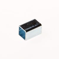 Ami verloopbusje geg 8x10mm vk