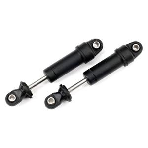 Traxxas TRX-9764 Dempers compleet (2) TRX-4M