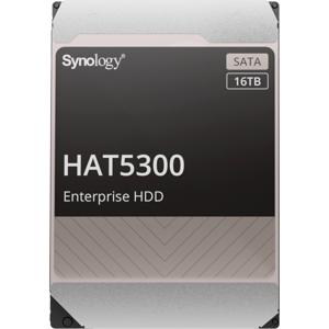 Synology HAT5300-16T interne harde schijf 3.5" 16 TB SATA III