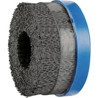 PFERD TOOLS 79184237 Schotelborstel 1 stuk(s)