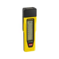 Stanley 0-77-030 Vochtmeter
