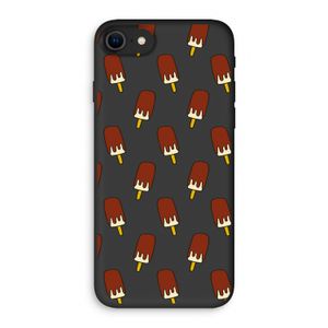 Yummy: iPhone SE 2020 Biologisch afbreekbaar hoesje