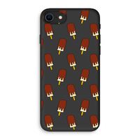 Yummy: iPhone SE 2020 Biologisch afbreekbaar hoesje