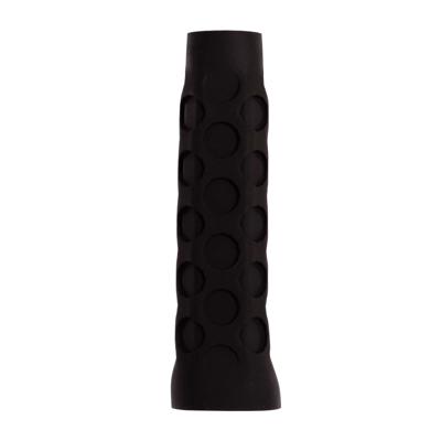 GRIP PÁDEL SOFTEE CIRCLE PRO GRIP PÁDEL SOFTEE CIRCLE PRO