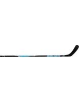 Bauer X Series S25 Ijshockey Stick (intermediate) P92 Links 60 Flex