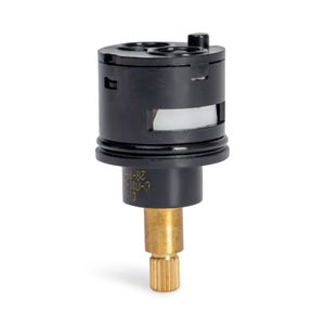 Blue Label Brondby binnenwerk voor FK-8057/8077 diverter cartridge