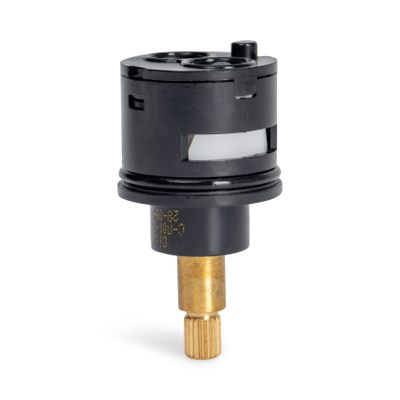 Blue Label Brondby binnenwerk voor FK-8057/8077 diverter cartridge
